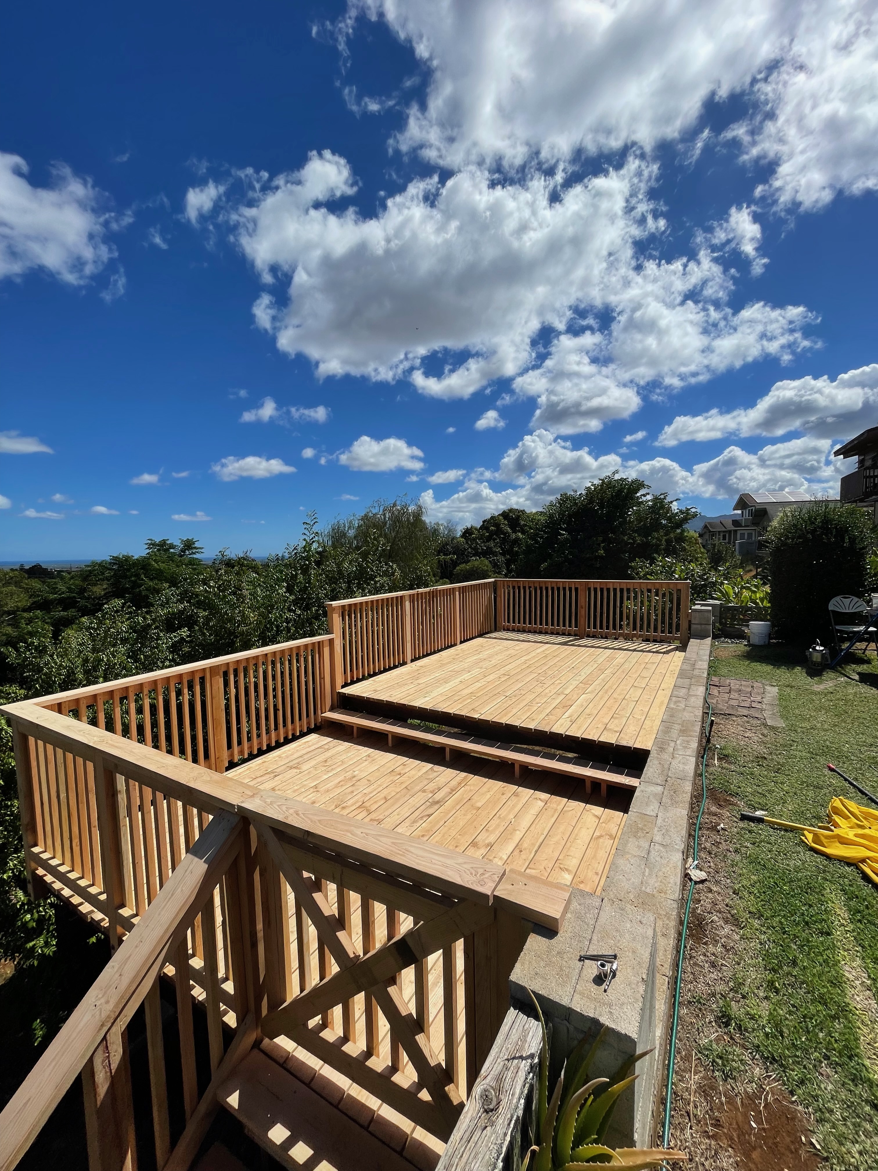 Property Improvement